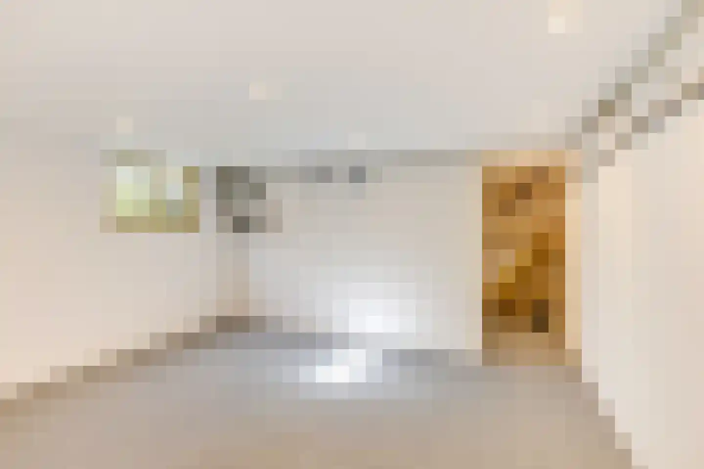 St. Janskerkstraat 7 Arnhem thumbnail 32