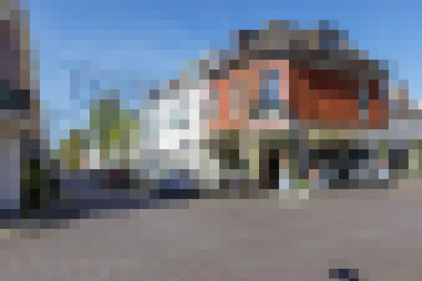 St. Janskerkstraat 7 Arnhem thumbnail 33