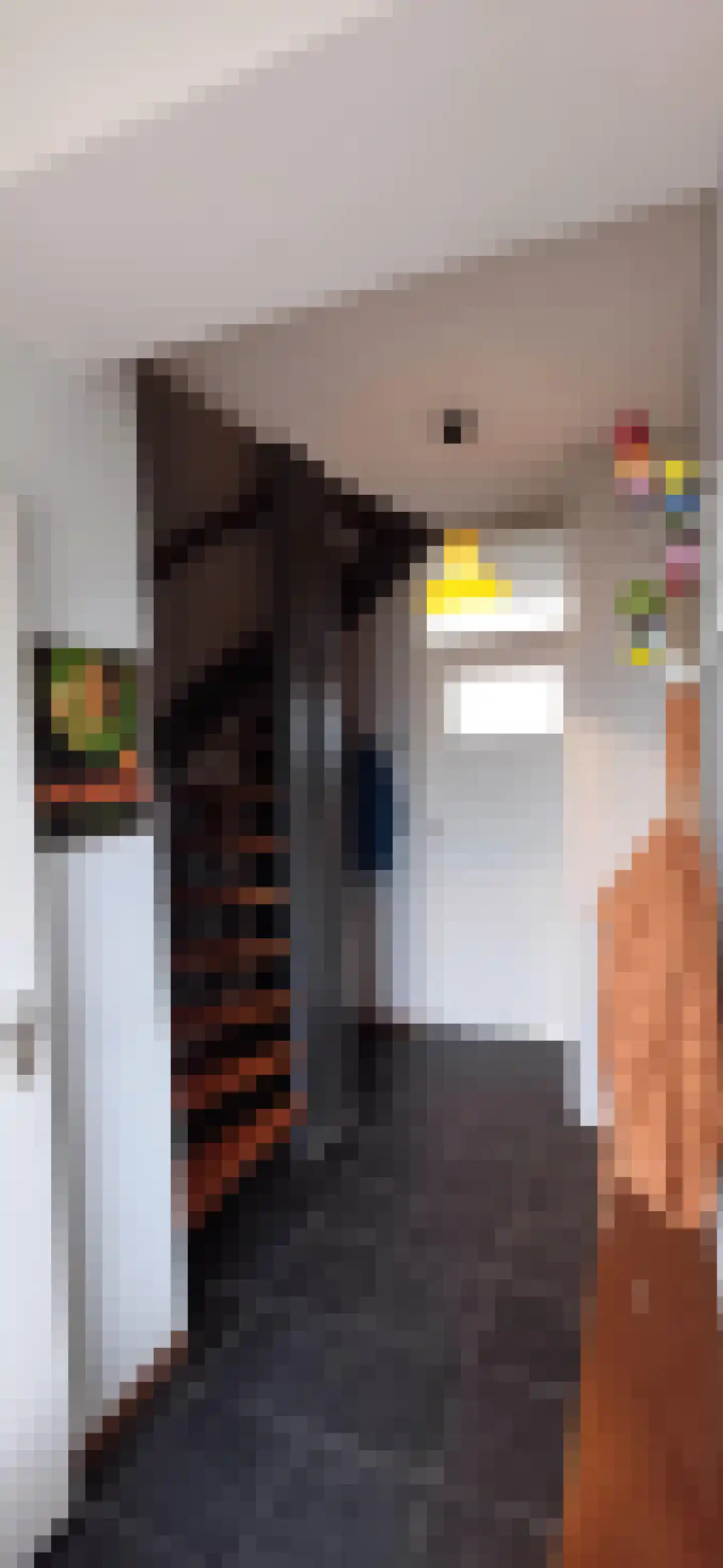 St. Jansstraat 1 Sluis thumbnail 6