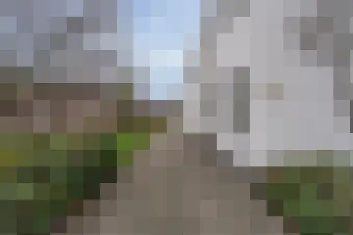 St.-Jansstraat 16 Vught thumbnail 19