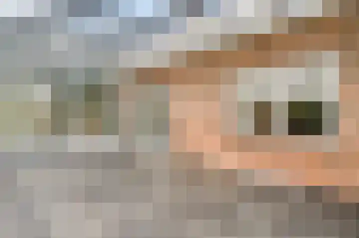 St. Jansstraat 60 Meterik thumbnail 34