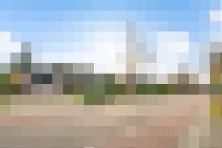 St. Jansstraat 60 Meterik thumbnail 5