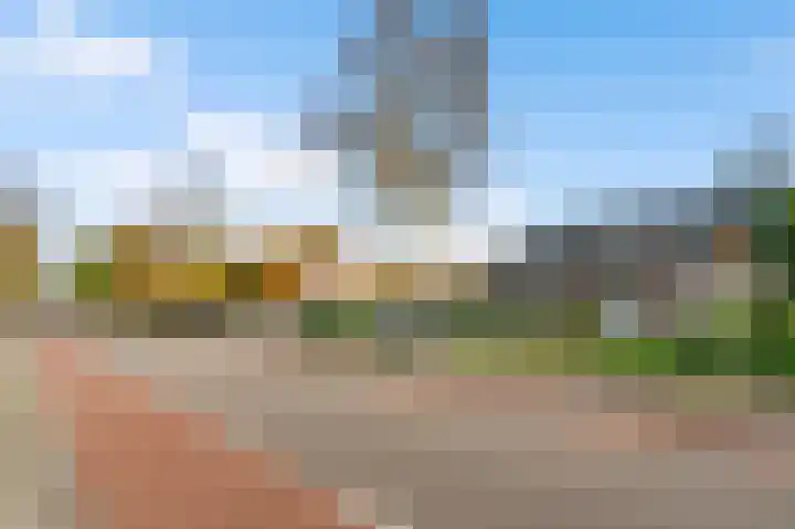 St. Jansstraat 60 Meterik thumbnail 6