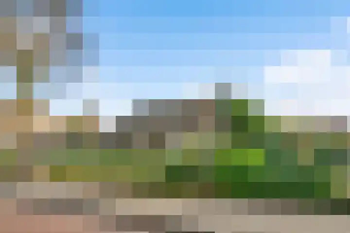St. Jansstraat 60 Meterik thumbnail 7