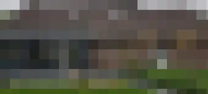 St. Jansstraat 60 Meterik thumbnail 9
