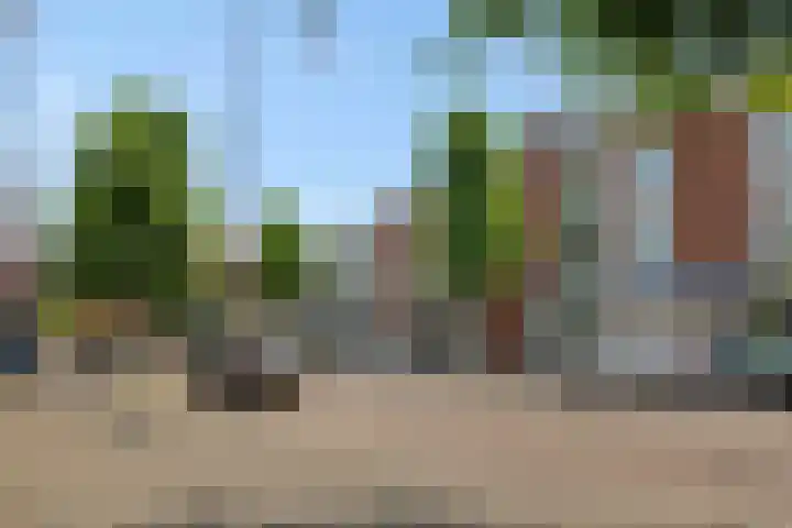 St. Janstraat 27 C Uden thumbnail 36