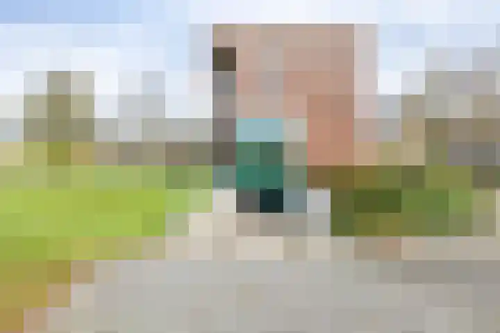 St. Jozefweg 44 Venray thumbnail 32