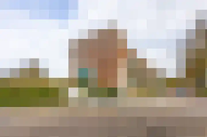 St. Jozefweg 44 Venray thumbnail 5