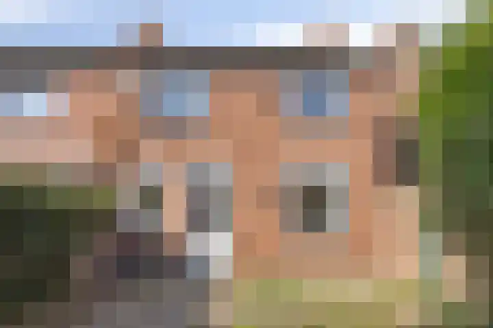 St. Laurentiuslaan 43 Arnhem thumbnail 23