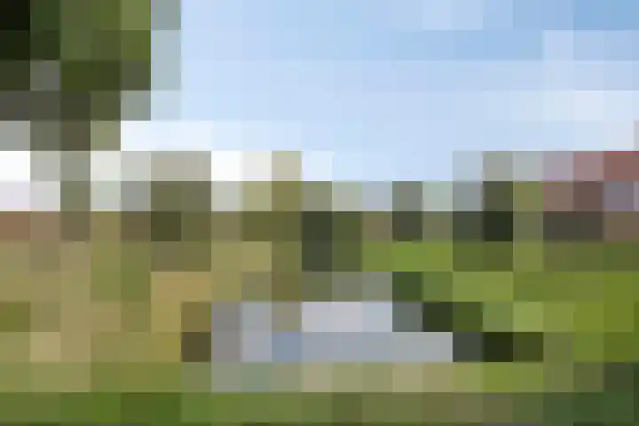 St. Laurentiuslaan 43 Arnhem thumbnail 26