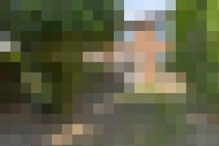 St. Laurentiuslaan 43 Arnhem thumbnail 4