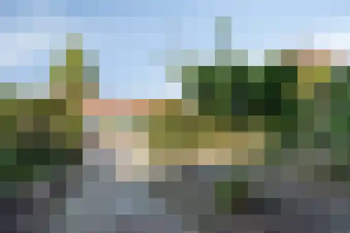 St. Laurentiuslaan 43 Arnhem thumbnail 6