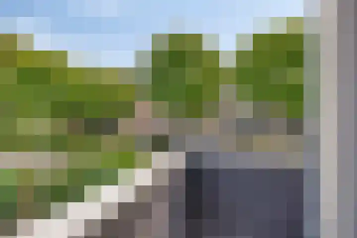 St. Martinusstraat 6 Warnsveld thumbnail 33