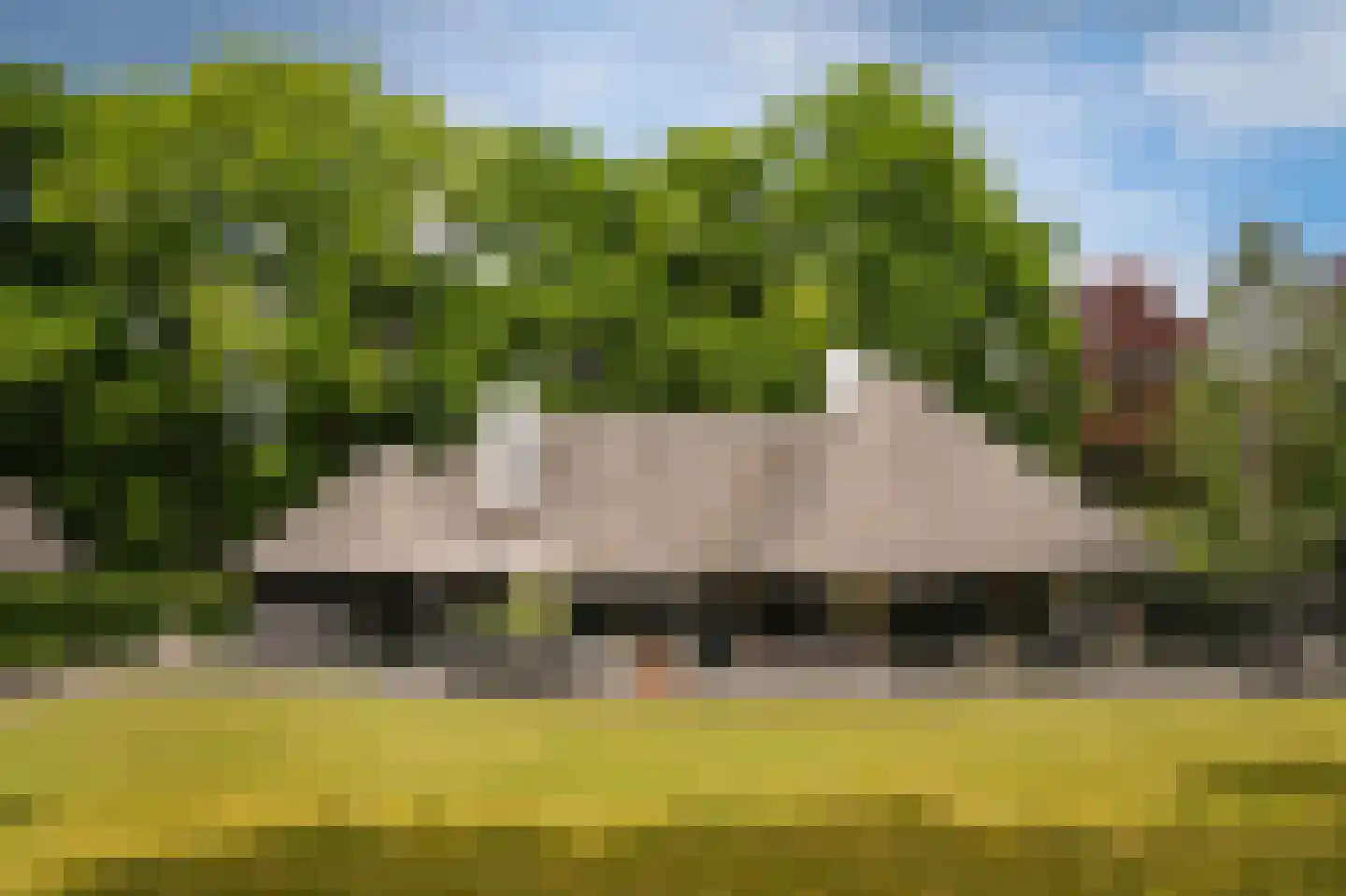 St.-Michielsgestelseweg 16 C Vught thumbnail 42
