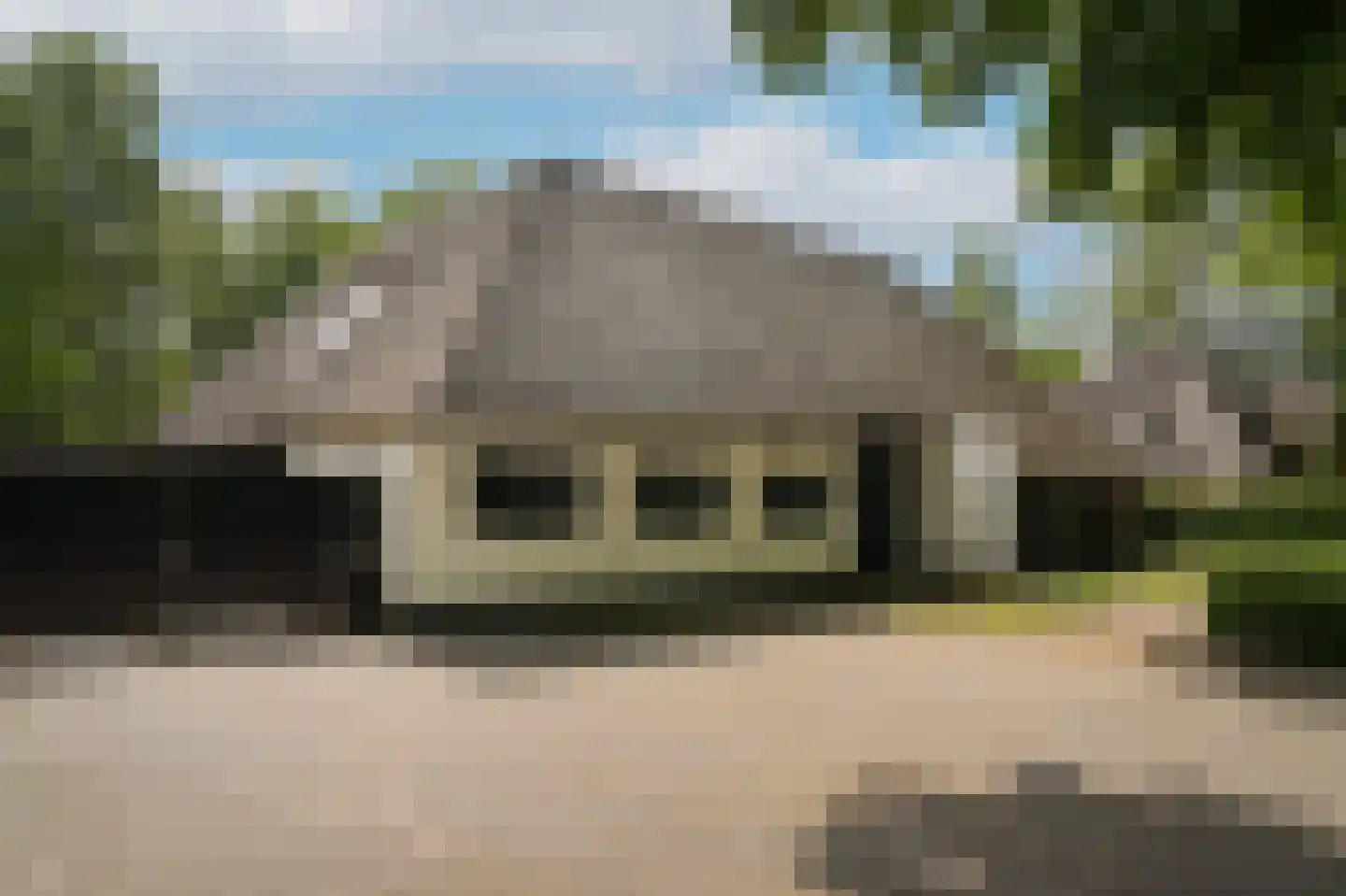 St.-Michielsgestelseweg 16 C Vught thumbnail 5