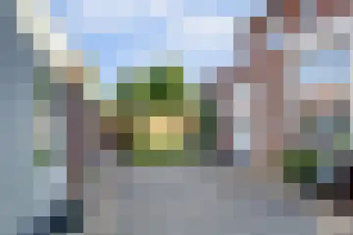 St. Odastraat 34 Venray thumbnail 25