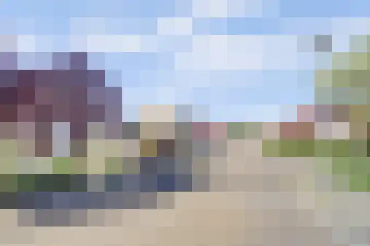 St. Odastraat 34 Venray thumbnail 31