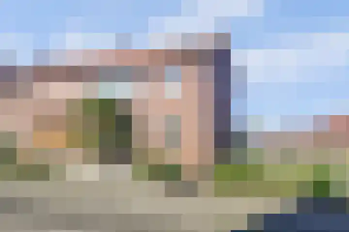 St. Odastraat 34 Venray thumbnail 43