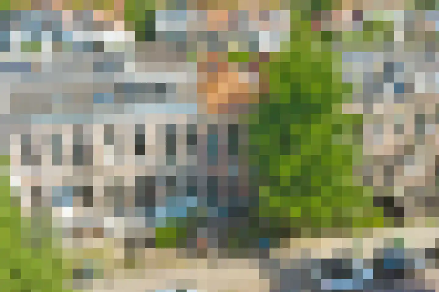 St. Peterlaan 81 Arnhem thumbnail 23