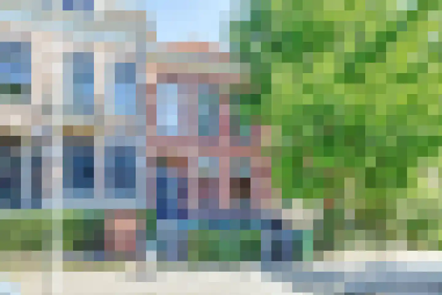 St. Peterlaan 81 Arnhem thumbnail 25