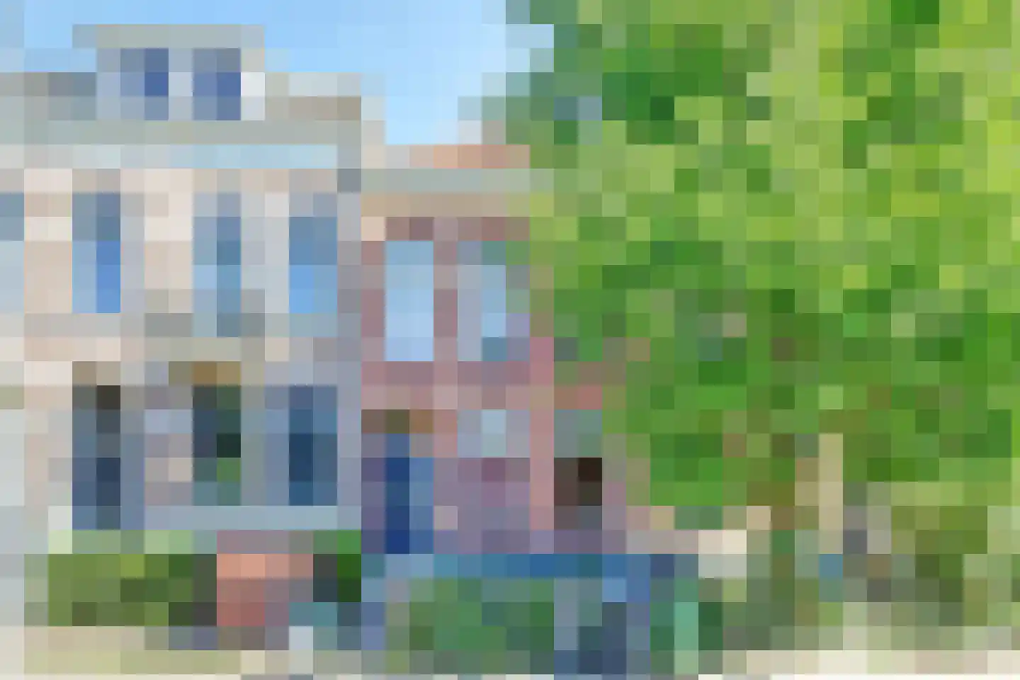 St. Peterlaan 81 Arnhem thumbnail 28
