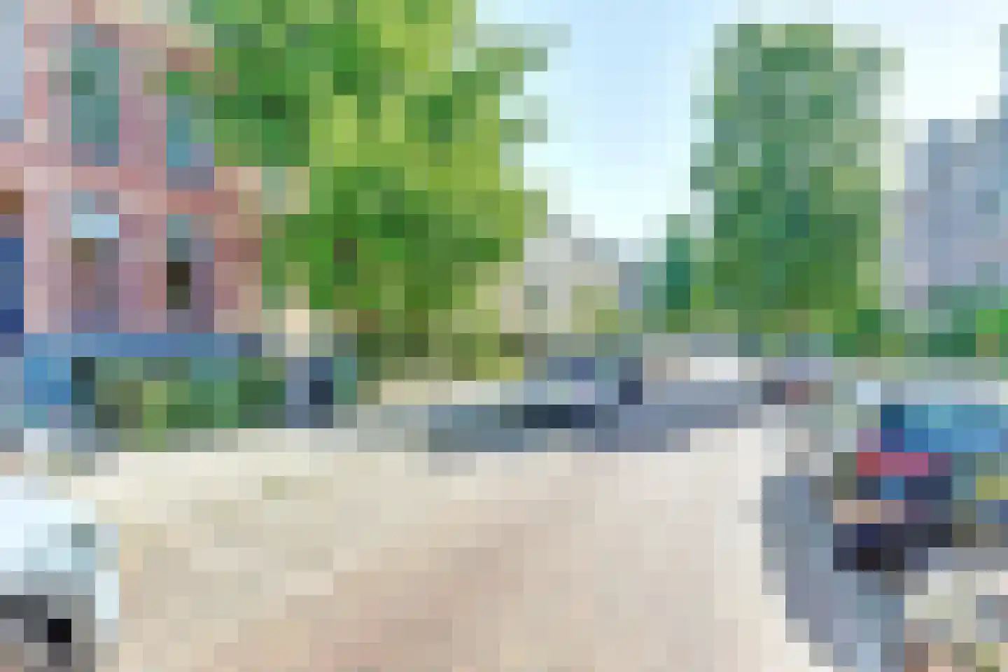 St. Peterlaan 81 Arnhem thumbnail 29