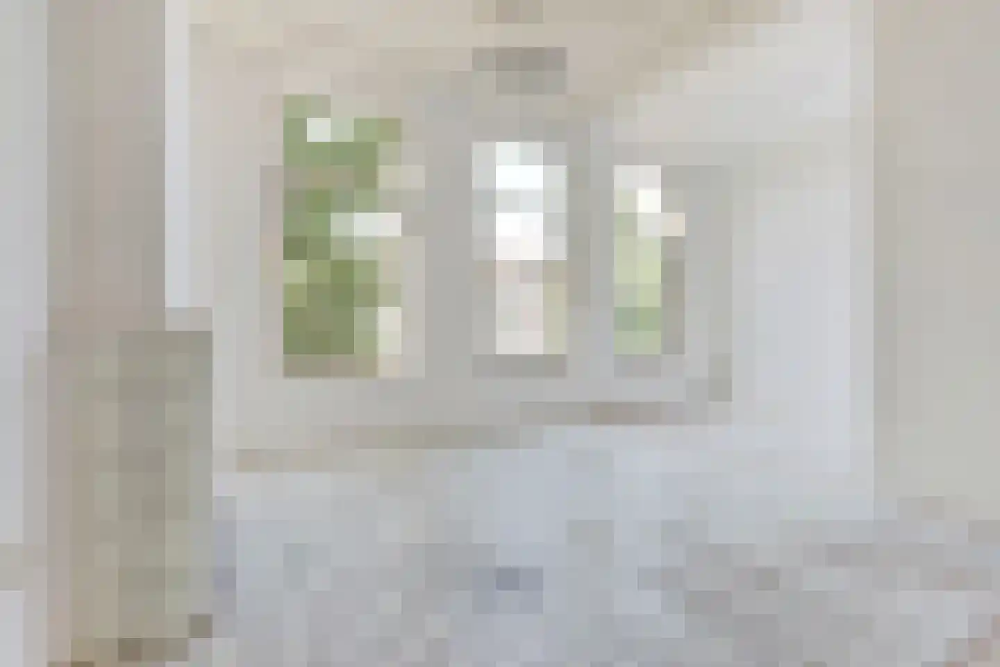 St. Peterlaan 81 Arnhem thumbnail 4