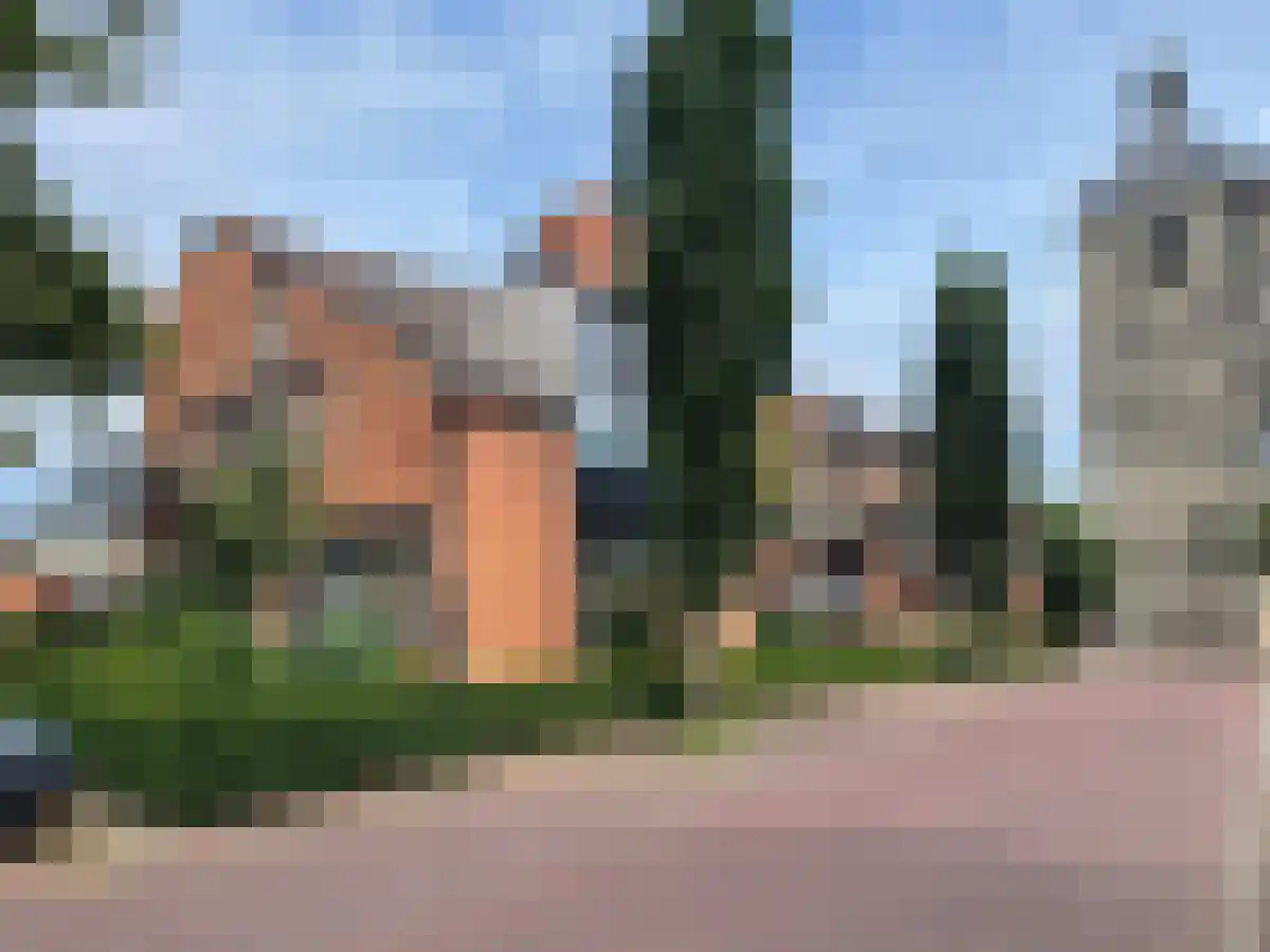 St. Plechelmusplein 9 f in Oldenzaal
