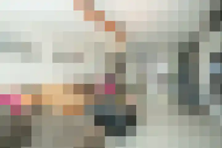 St. Remigiusstraat 15 Simpelveld thumbnail 10