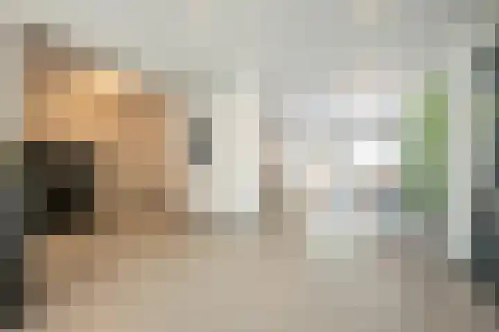 St. Remigiusstraat 15 Simpelveld thumbnail 11