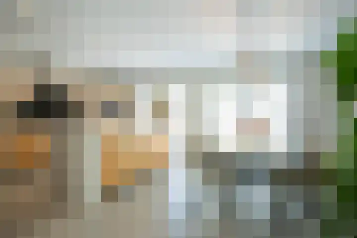 St. Remigiusstraat 15 Simpelveld thumbnail 12