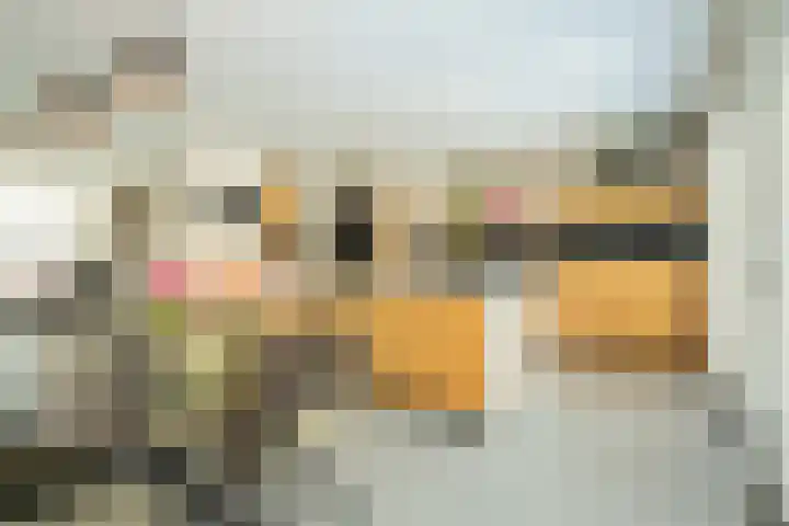 St. Remigiusstraat 15 Simpelveld thumbnail 14