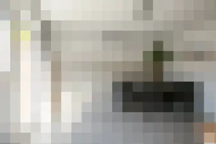 St. Remigiusstraat 15 Simpelveld thumbnail 16
