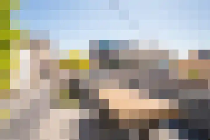 St. Remigiusstraat 15 Simpelveld thumbnail 22