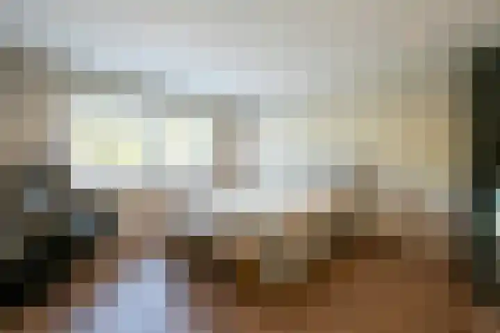St. Remigiusstraat 15 Simpelveld thumbnail 28