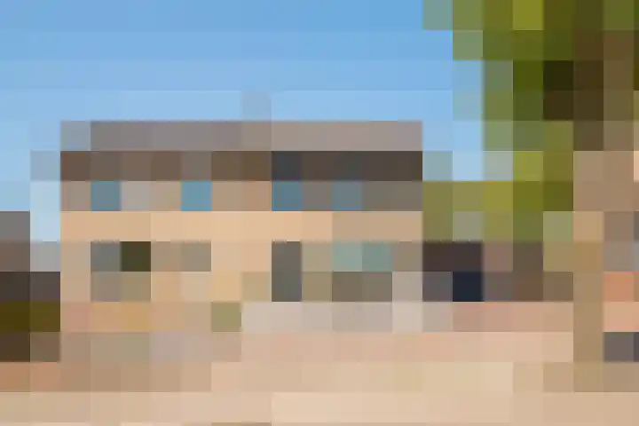 St. Remigiusstraat 15 Simpelveld thumbnail 36