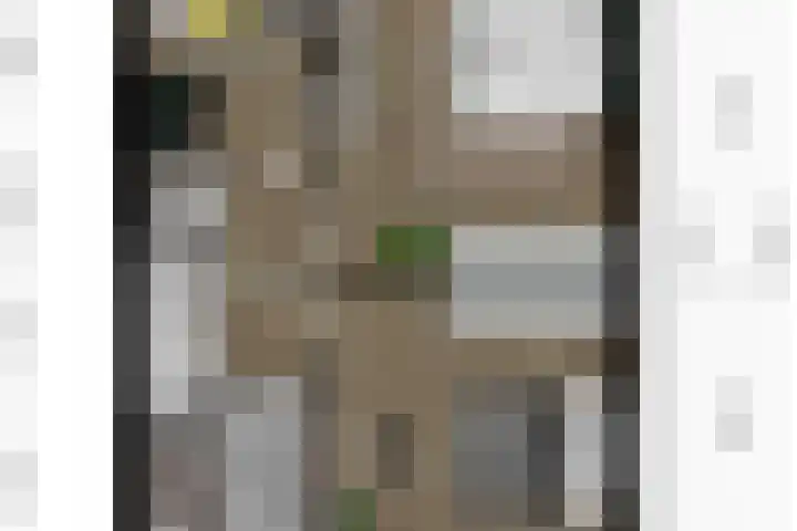 St. Remigiusstraat 15 Simpelveld thumbnail 39