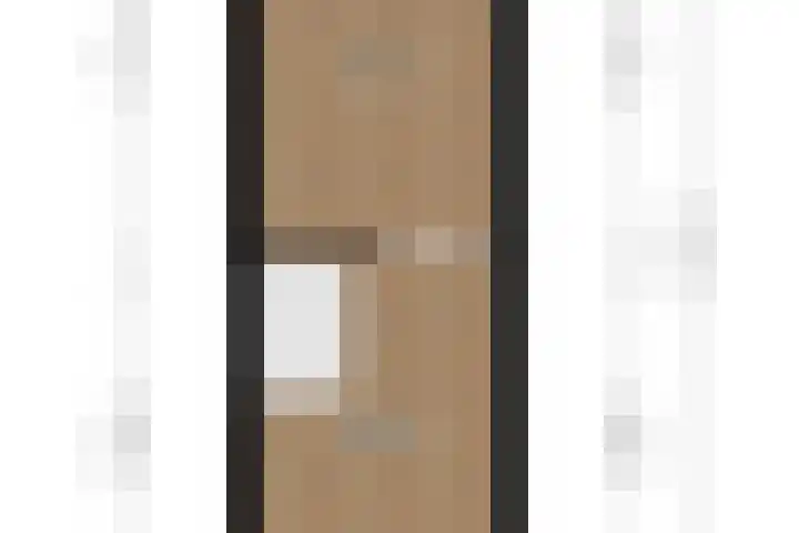 St. Remigiusstraat 15 Simpelveld thumbnail 41