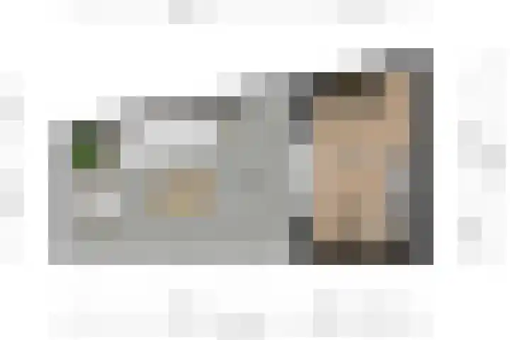 St. Remigiusstraat 15 Simpelveld thumbnail 42