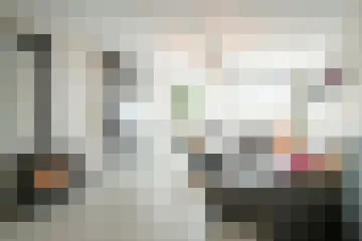 St. Remigiusstraat 15 Simpelveld thumbnail 8