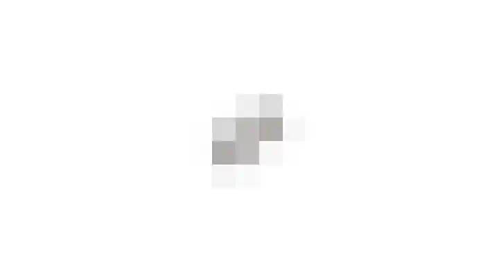 St. Remigiusstraat 32 a Simpelveld thumbnail 37