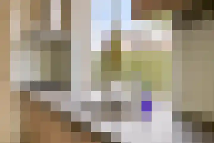 St.Servaaslaan 39 Melick thumbnail 10