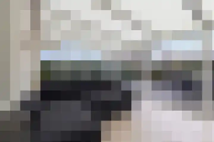 St.Servaaslaan 39 Melick thumbnail 11