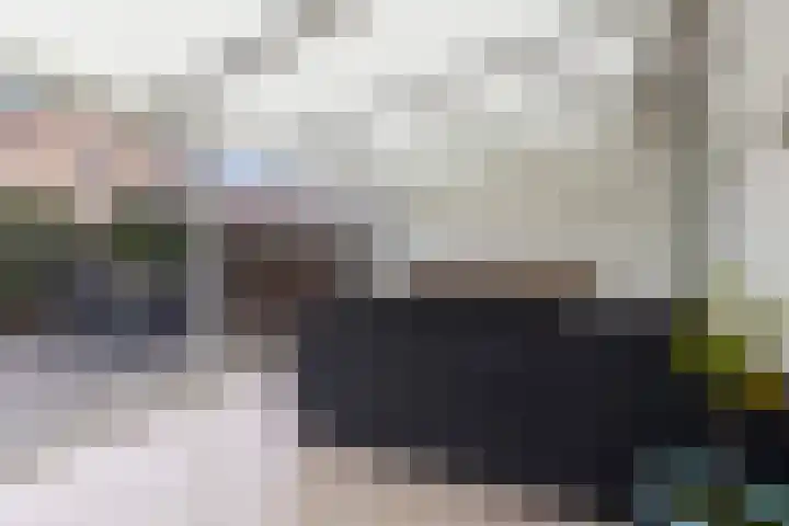 St.Servaaslaan 39 Melick thumbnail 12