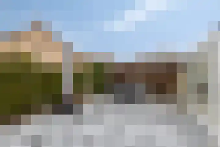 St.Servaaslaan 39 Melick thumbnail 24