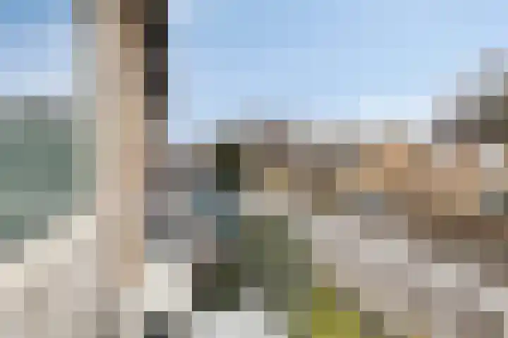 St.Servaaslaan 39 Melick thumbnail 26