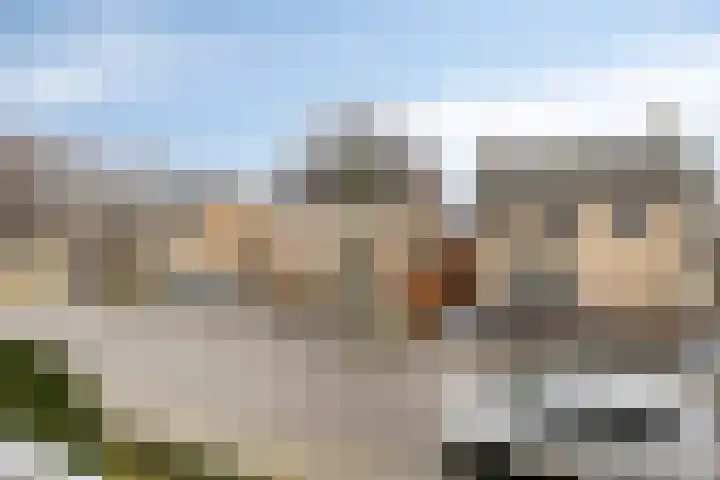 St.Servaaslaan 39 Melick thumbnail 28