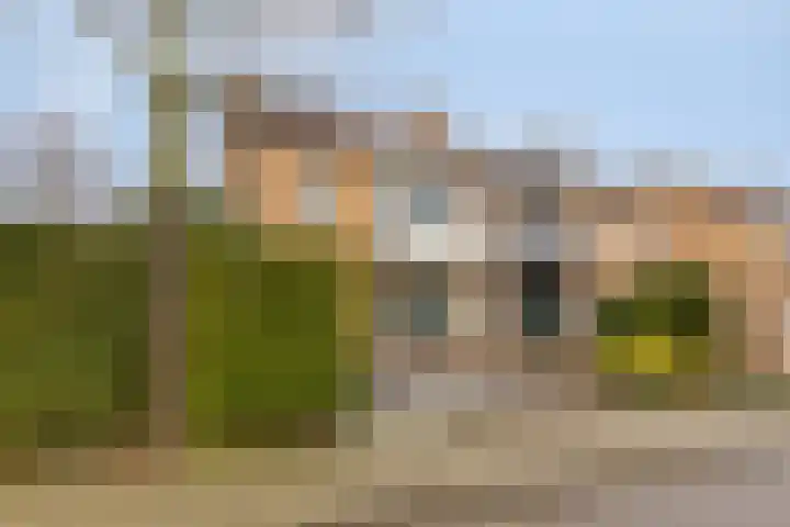 St.Servaaslaan 39 Melick thumbnail 29