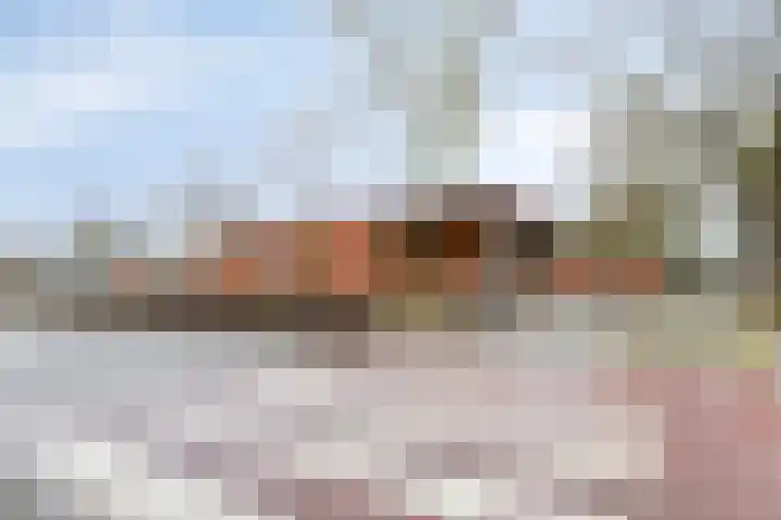 St.Servaaslaan 39 Melick thumbnail 32