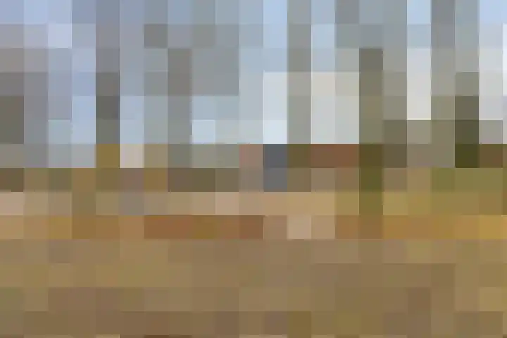 St.Servaaslaan 39 Melick thumbnail 33
